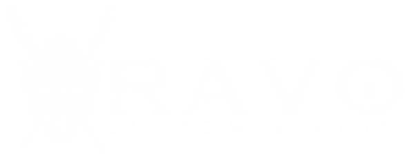Ravo Customs